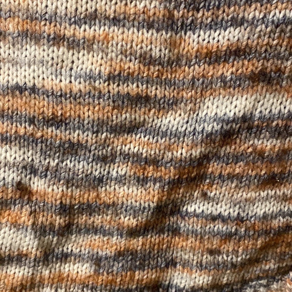 Loft Sweater - Picture 3 of 3
